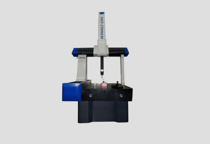 變速齒輪廠(chǎng)家