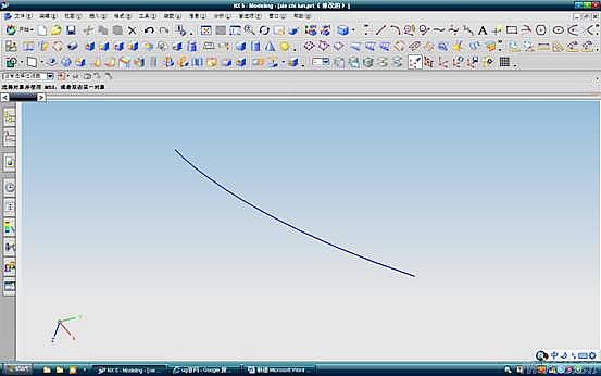 OT20150401221803097.jpg OT20150401221803097.jpg