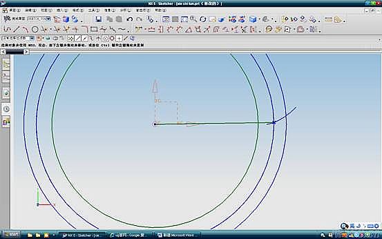 OT20150401221803796.jpg OT20150401221803796.jpg