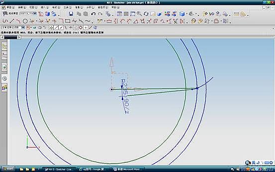 OT20150401221803085.jpg OT20150401221803085.jpg