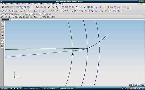 OT20150401221803936.jpg OT20150401221803936.jpg