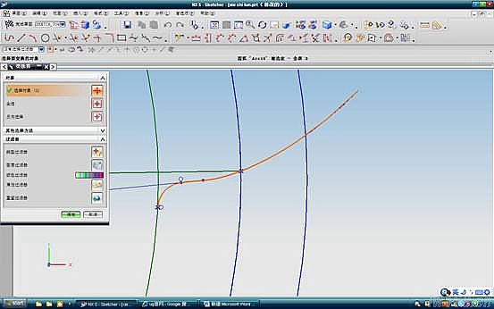 OT20150401221803636.jpg OT20150401221803636.jpg