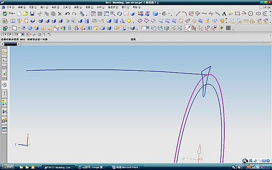 OT20150401221803822.jpg OT20150401221803822.jpg