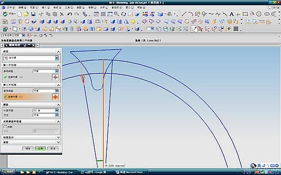 OT20150401221803513.jpg OT20150401221803513.jpg