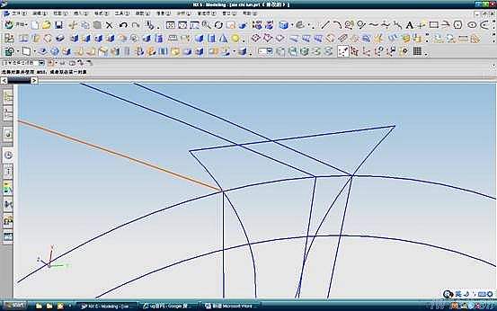 OT20150401221803313.jpg OT20150401221803313.jpg