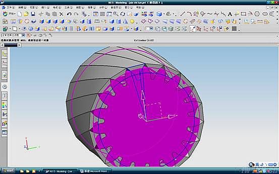 OT20150401221803135.jpg OT20150401221803135.jpg