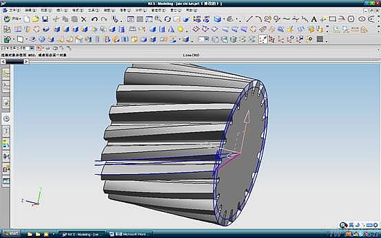 OT20150401221803575.jpg OT20150401221803575.jpg