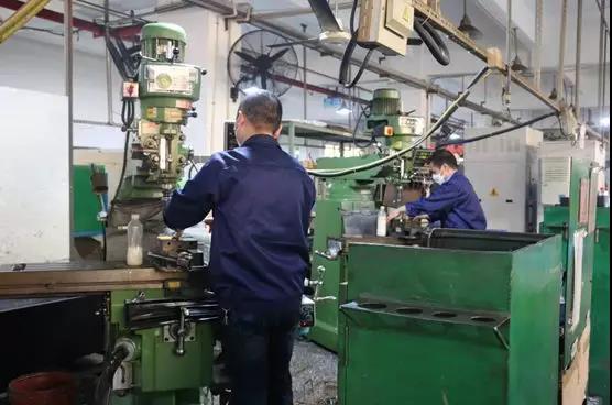 口罩機(jī)齒輪加工 口罩機(jī)齒輪加工