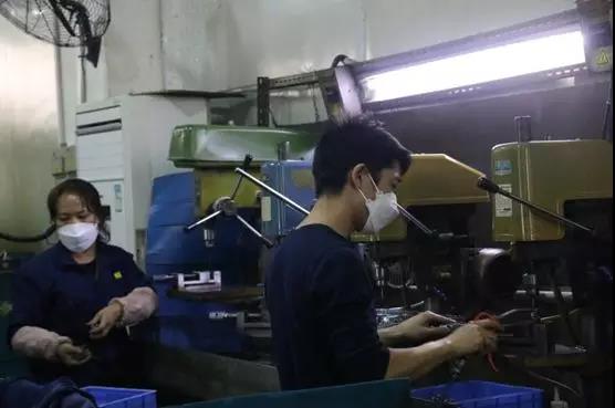 口罩機(jī)齒輪加工 口罩機(jī)齒輪加工