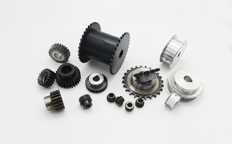 口罩機(jī)齒輪同步輪集合.jpg 口罩機(jī)齒輪同步輪集合.jpg