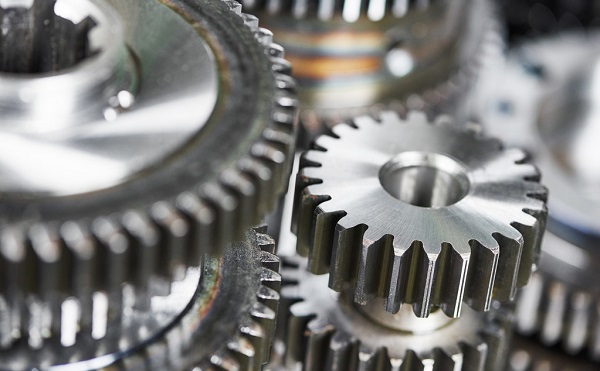 齒輪加工廠家 不同的齒輪加工廠家加工的產(chǎn)品不同