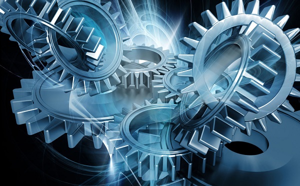 幾千年齒輪運(yùn)用不衰，iHF齒輪學(xué)院專家講述齒輪傳動的特點(diǎn)與魅力