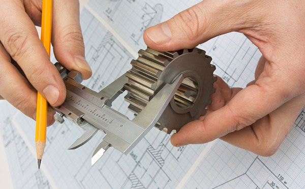 精密齒輪加工剃齒和磨齒哪種更受歡迎？