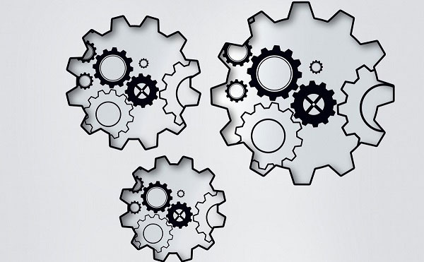 如何實(shí)現(xiàn)精密齒輪的傳動(dòng)？