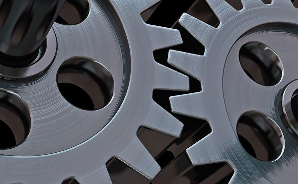 不同的齒輪設(shè)計(jì)標(biāo)準(zhǔn)是什么？