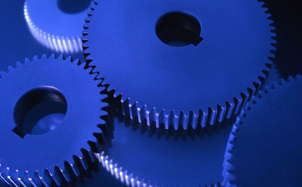 齒輪使用時出現故障的幾個原因 齒輪使用時出現故障的幾個原因