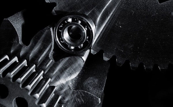 齒輪應用 齒輪應用