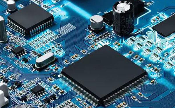 iHF齒輪做好精密傳動(dòng)，助力芯片解密，促進(jìn)國產(chǎn)智能設(shè)備升級(jí)