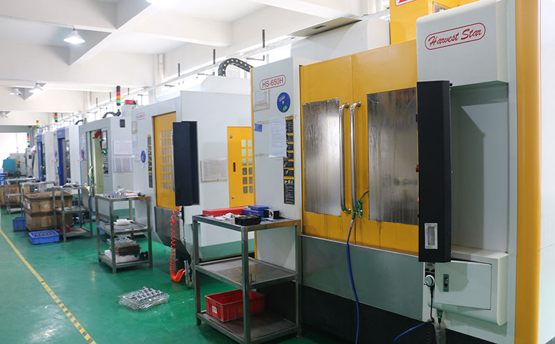 詳述齒輪加工設(shè)備操作過(guò)程中的注意事項(xiàng)