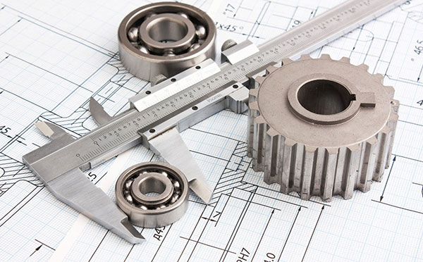深圳齒輪加工廠講解齒輪精度等級(jí)公差說(shuō)明 深圳齒輪加工廠講解齒輪精度等級(jí)公差說(shuō)明