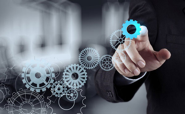 非圓齒輪動(dòng)力學(xué)分析 非圓齒輪動(dòng)力學(xué)分析