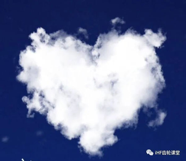 齒輪的動(dòng)態(tài)特性 齒輪的動(dòng)態(tài)特性