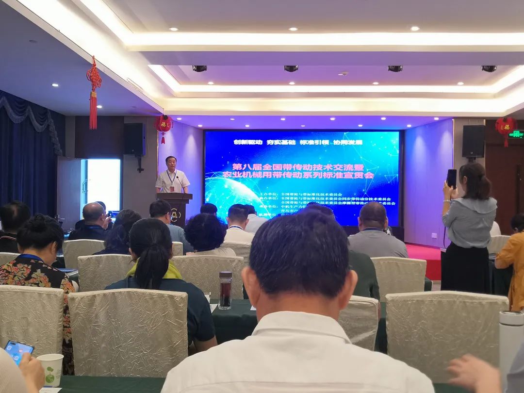 自豪，與行業(yè)同進(jìn)步