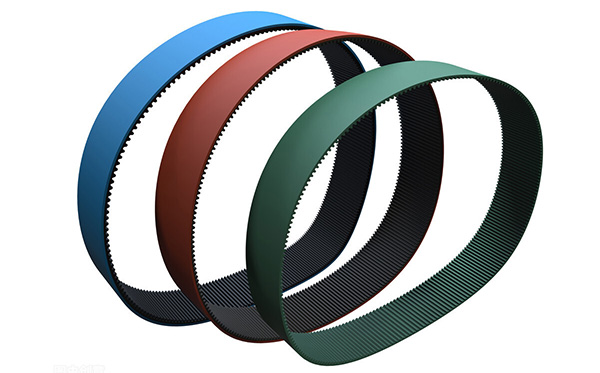 同步帶傳動有什么特點，作用是什么？