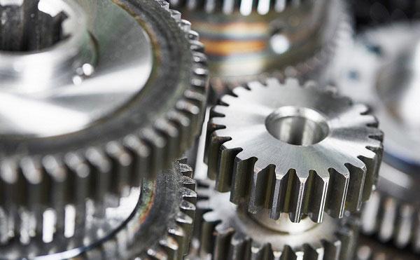 不銹鋼齒輪 不銹鋼齒輪