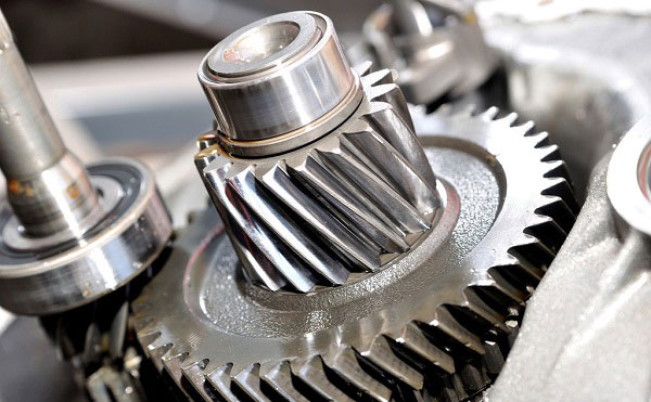 斜齒輪加工生產(chǎn) 斜齒輪加工生產(chǎn)