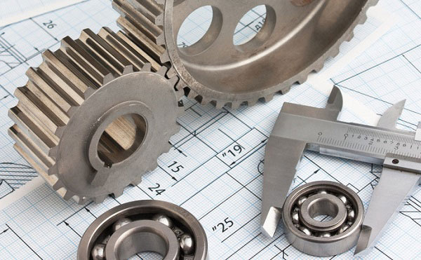 精密齒輪結(jié)構(gòu) 精密齒輪結(jié)構(gòu)