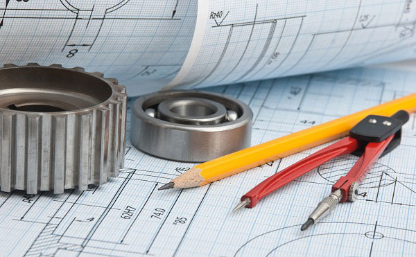 精密齒輪的功用及結(jié)構(gòu) 精密齒輪的功用及結(jié)構(gòu)