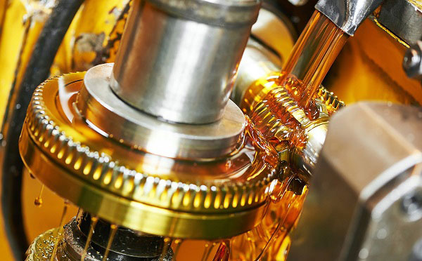 精密齒輪 精密齒輪