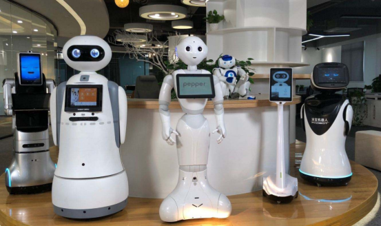 iHF愛(ài)合發(fā) iHF愛(ài)合發(fā)