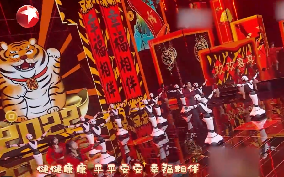 iHF愛(ài)合發(fā) iHF愛(ài)合發(fā)