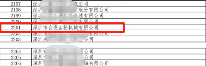 合發(fā)齒輪 合發(fā)齒輪