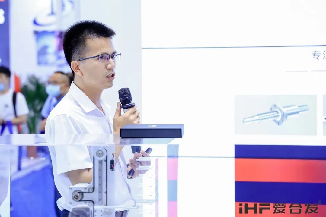 干貨滿滿工程講師