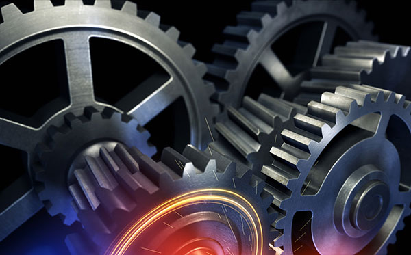 精密齒輪.jpg 精密齒輪