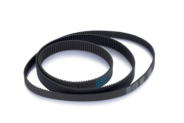 同步帶傳動(dòng) 同步帶傳動(dòng)