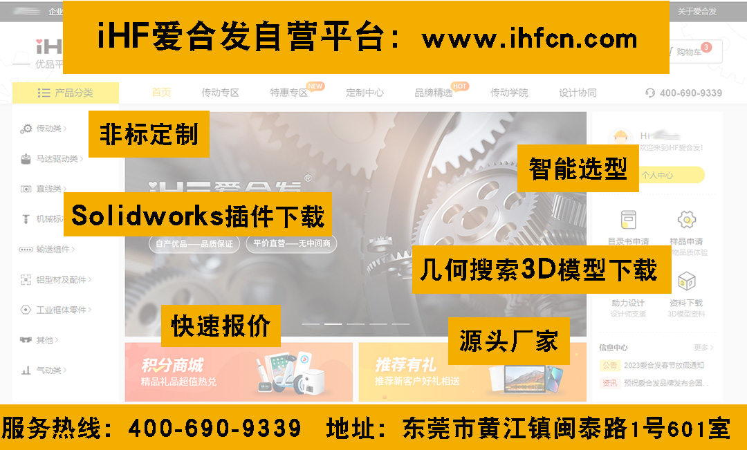 未標題-2.png 未標題-2.png