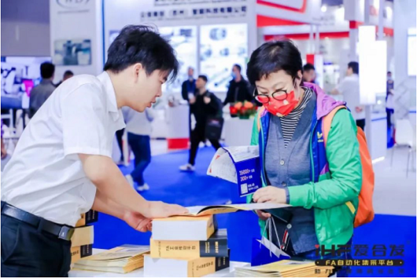 技術(shù)專家，一對一講解