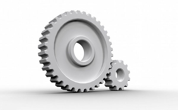 合發(fā)齒輪：齒輪檢測設備該如何選購？