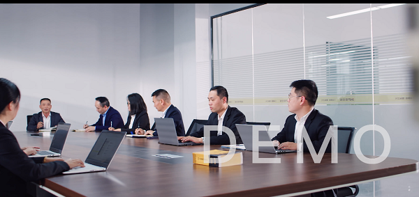 熱烈祝賀合發(fā)獲評(píng)“龍華區(qū)2022年制造業(yè)數(shù)字化轉(zhuǎn)型標(biāo)桿企業(yè)