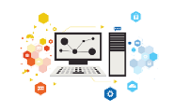 熱烈祝賀合發(fā)獲評(píng)“龍華區(qū)2022年制造業(yè)數(shù)字化轉(zhuǎn)型標(biāo)桿企業(yè)