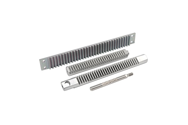 愛合發(fā)：圓柱形齒條加工技術(shù)解析，提升機(jī)械傳動(dòng)效率